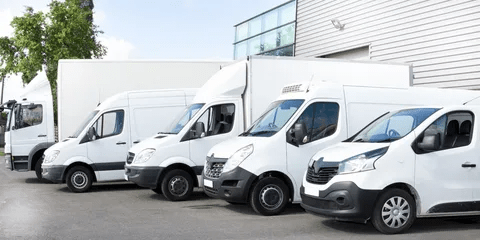 5 Tips for Getting the Best Deal on Fleet&nbsp;Insurance