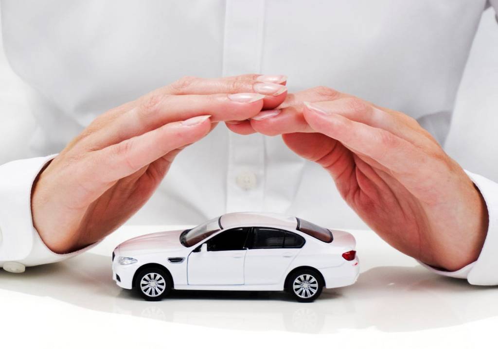 How Can Custom Fleet Insurance Protect The Assets of Your&nbsp;Company?