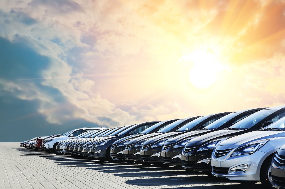 7 Essential Tips for Choosing Motor Fleet&nbsp;Insurance