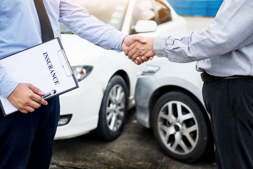 Top 6 Mistakes to Avoid When Insuring Your&nbsp;Fleet