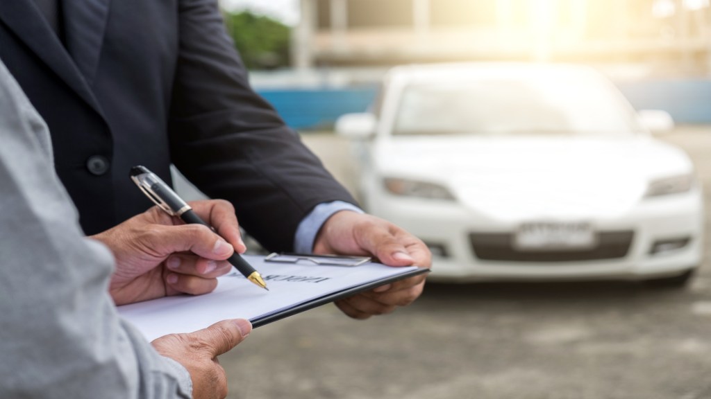 Essential Tips for New Businesses Considering Car Fleet&nbsp;Insurance