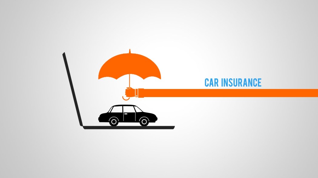 Business Fleet Insurance