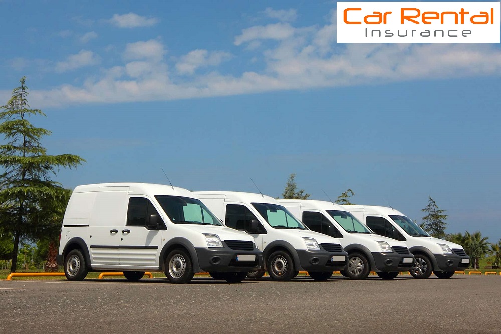 How To Choose The Best Business Fleet Insurance&nbsp;Provider?