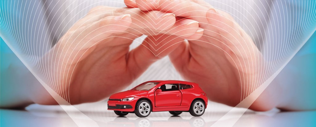 How Car Fleet Insurance Supports Business&nbsp;Continuity?